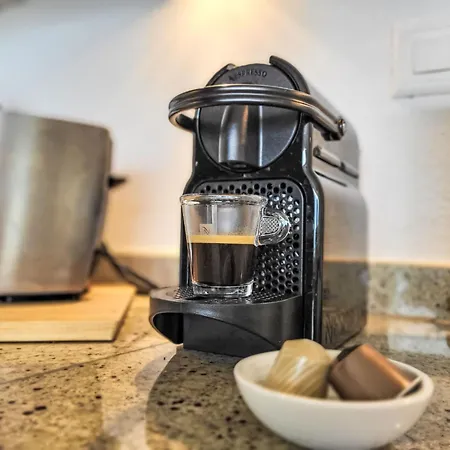 Apartment Splendid Maggiore View By Interhome