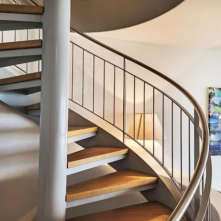 Splendid Maggiore View By Interhome Gambarogno