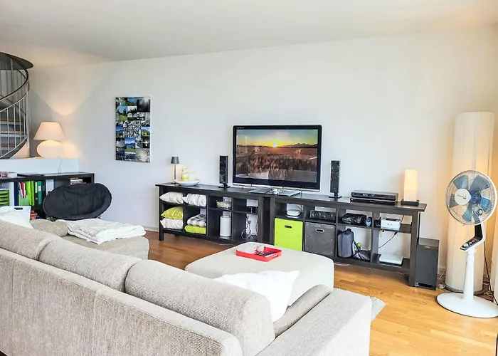 Splendid Maggiore View By Interhome * Gambarogno