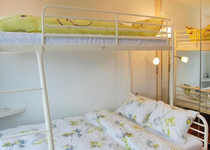 Splendid Maggiore View By Interhome * Gambarogno