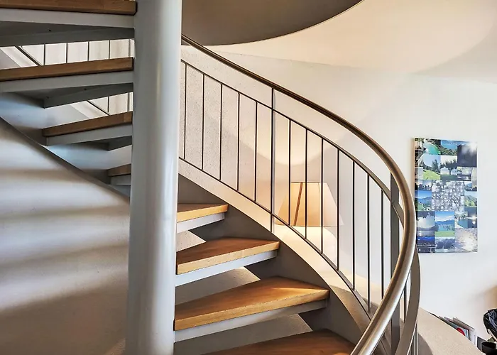 Splendid Maggiore View By Interhome Gambarogno