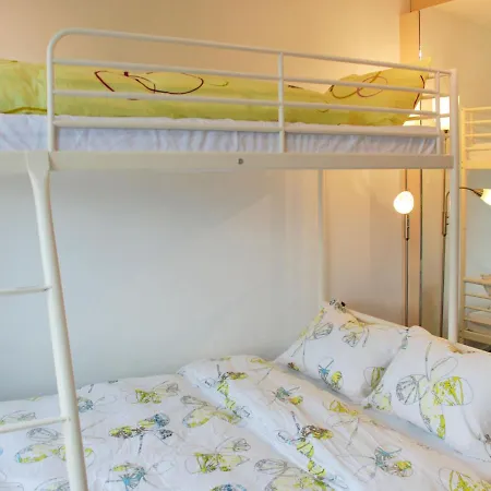 Splendid Maggiore View By Interhome * Gambarogno